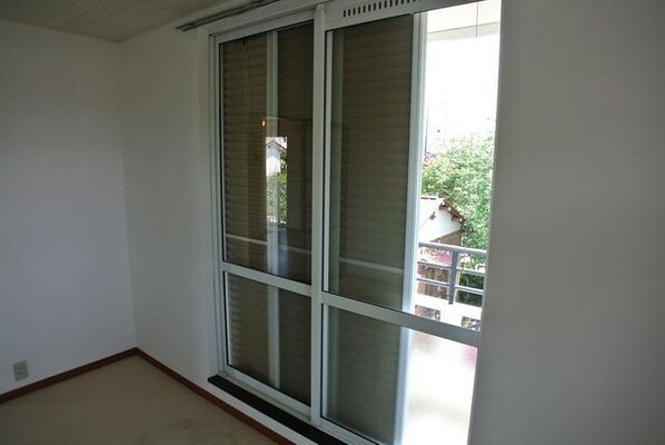 コーポクラージュの物件内観写真